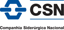 Companhia Siderúrgica Nacional (CSN)