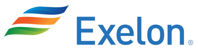 Exelon